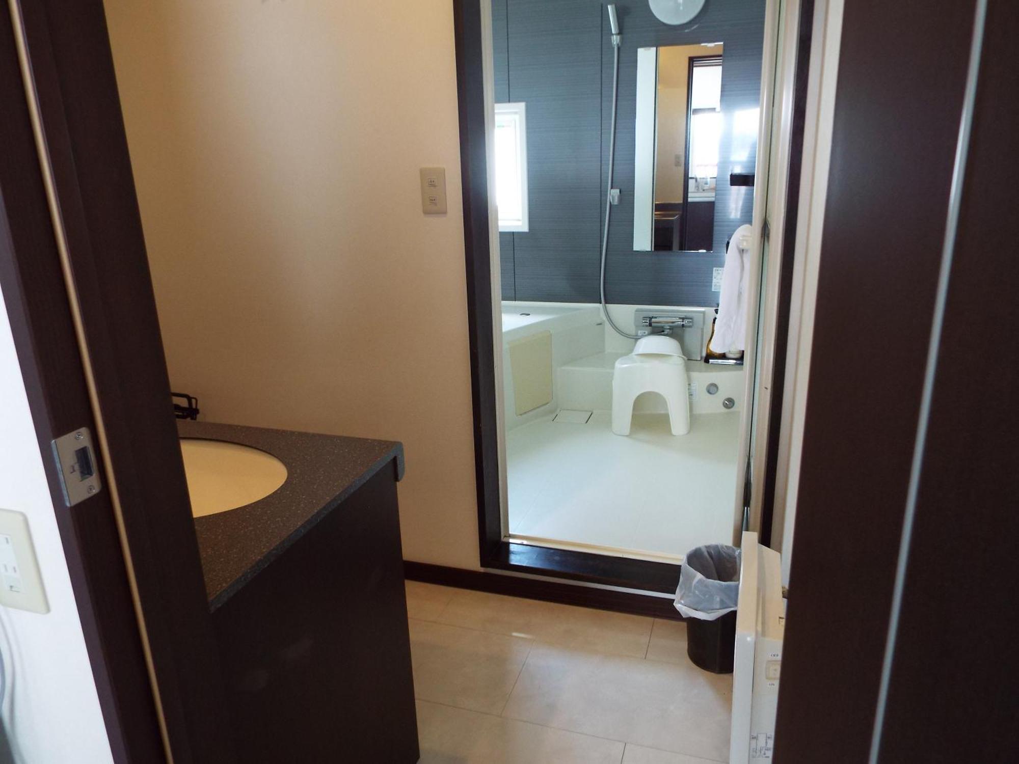 Chalet Fuyuri NakaNakafurano Εξωτερικό φωτογραφία