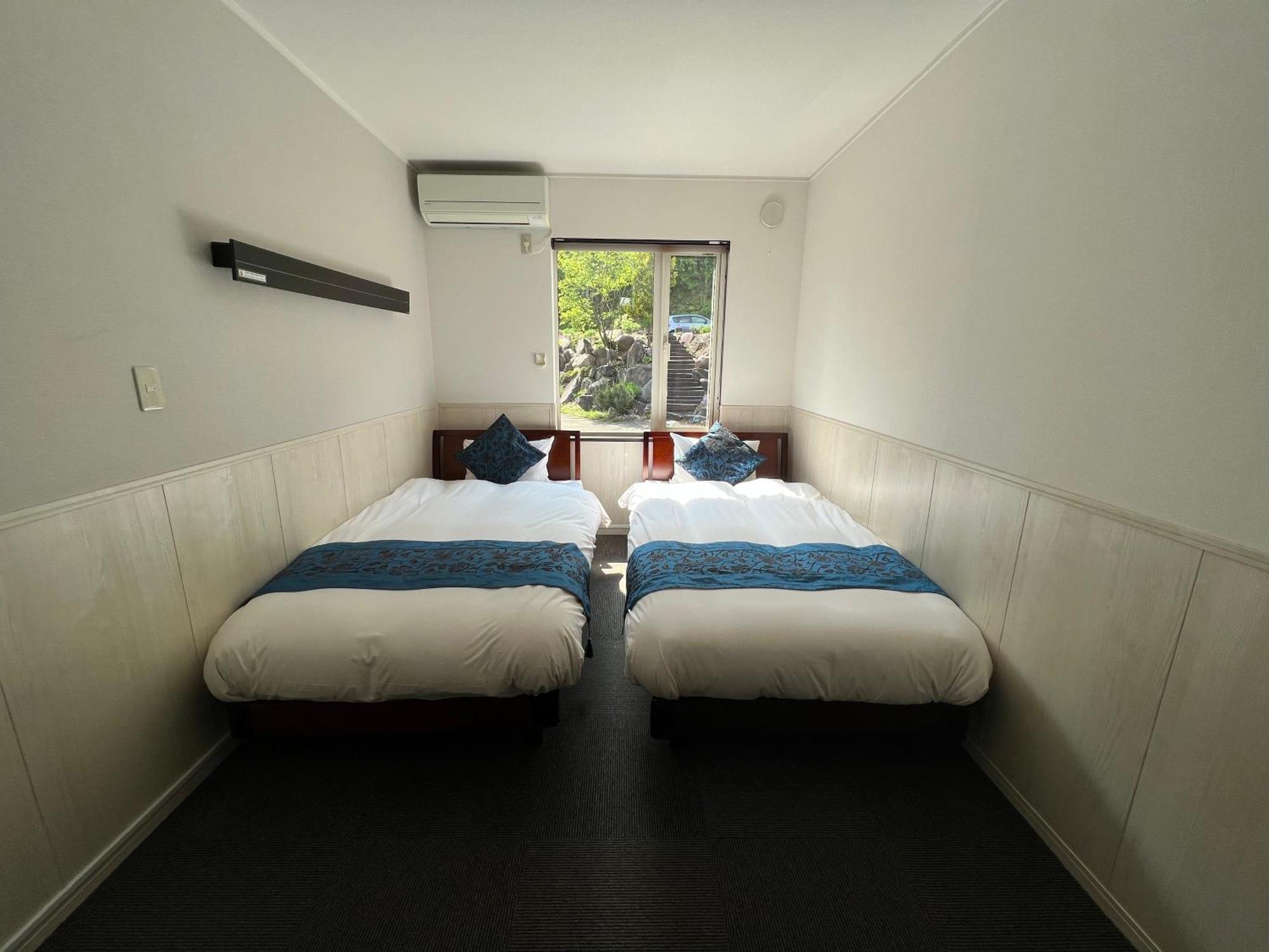 Chalet Fuyuri NakaNakafurano Εξωτερικό φωτογραφία
