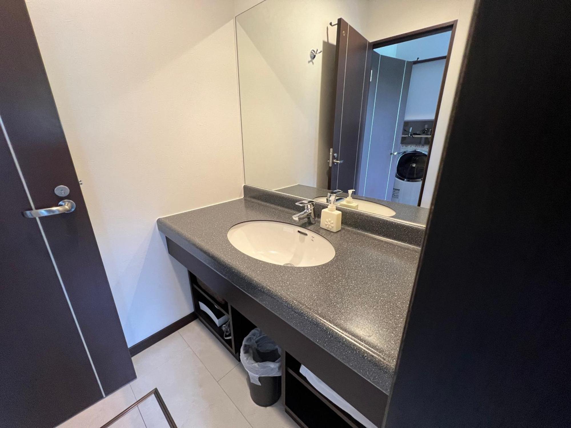 Chalet Fuyuri NakaNakafurano Εξωτερικό φωτογραφία