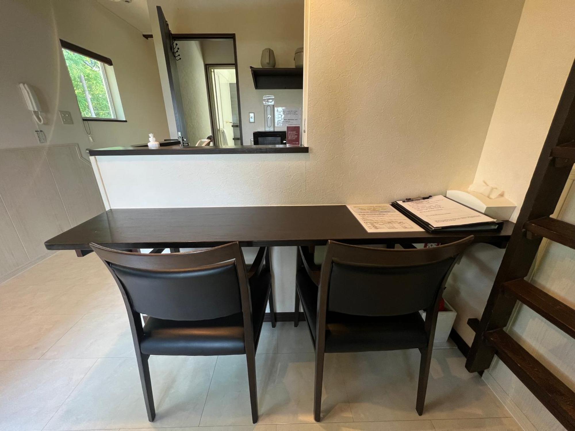 Chalet Fuyuri NakaNakafurano Εξωτερικό φωτογραφία