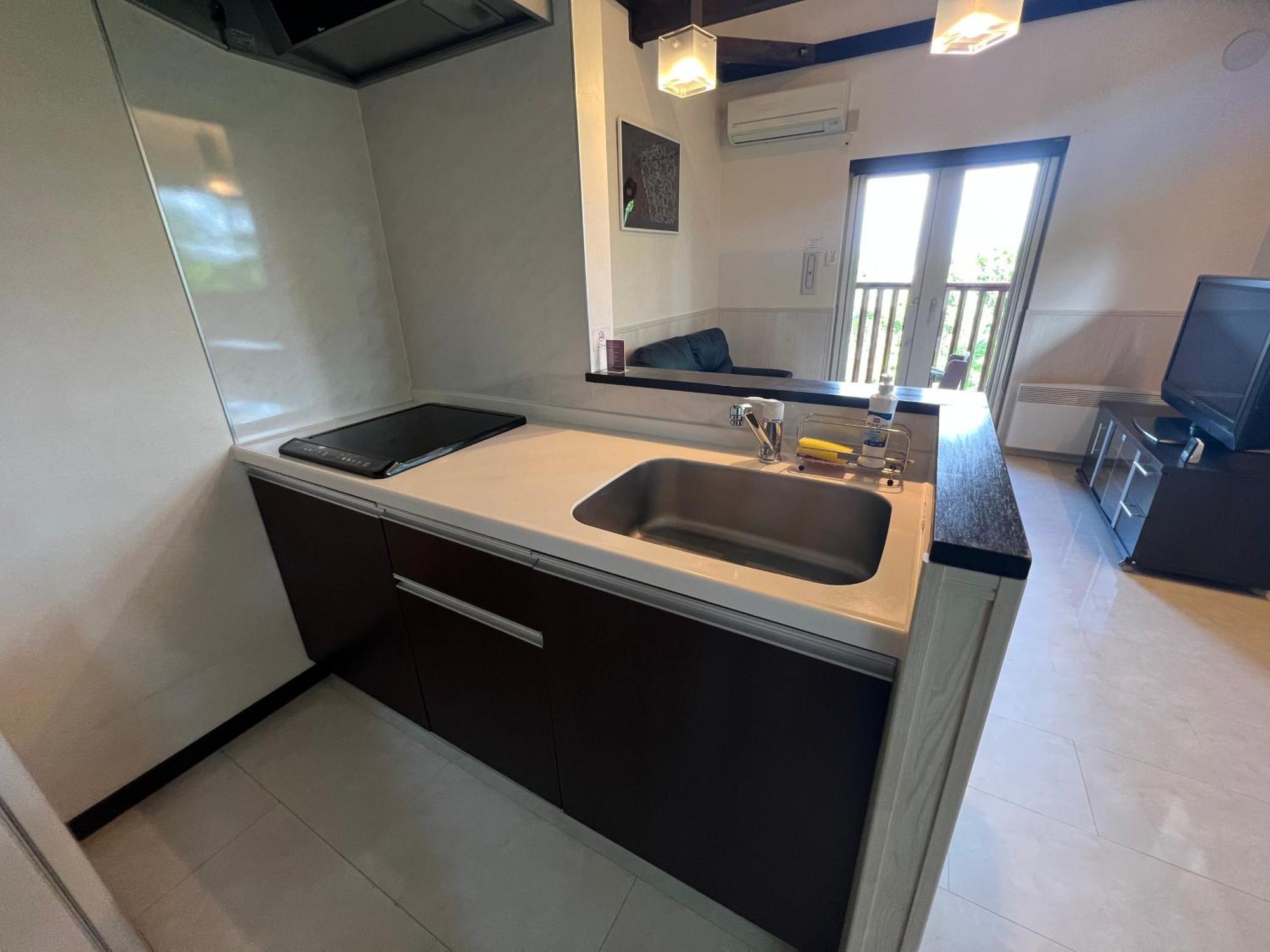 Chalet Fuyuri NakaNakafurano Εξωτερικό φωτογραφία