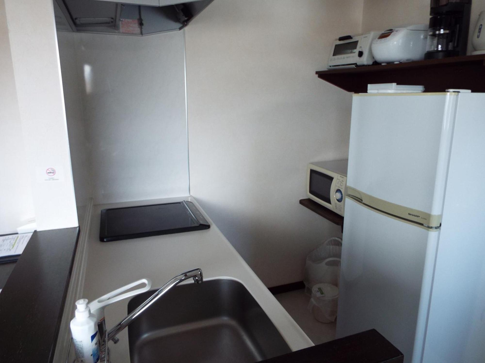 Chalet Fuyuri NakaNakafurano Εξωτερικό φωτογραφία